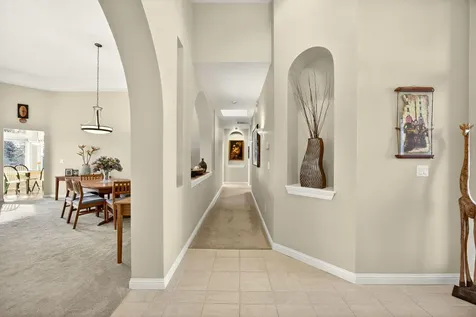 3388 Creek View Drive Medford OR 97504