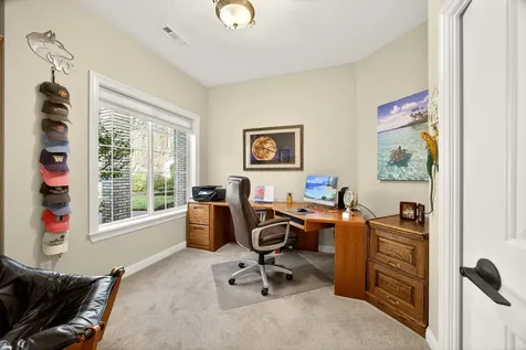 3388 Creek View Drive Medford OR 97504
