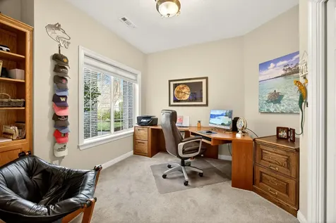 3388 Creek View Drive Medford OR 97504