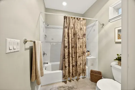 3388 Creek View Drive Medford OR 97504
