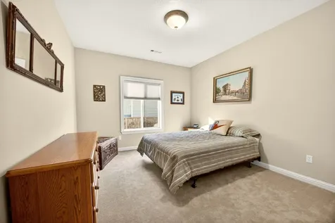 3388 Creek View Drive Medford OR 97504