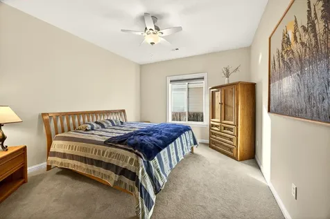 3388 Creek View Drive Medford OR 97504