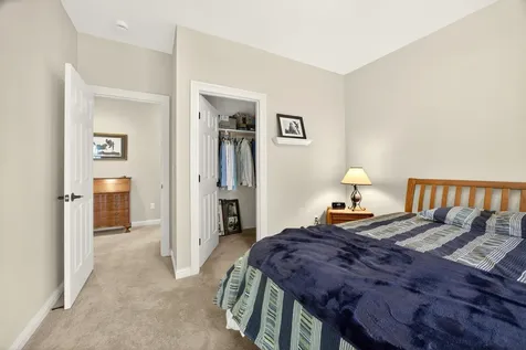 3388 Creek View Drive Medford OR 97504