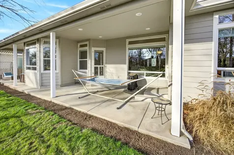 3388 Creek View Drive Medford OR 97504