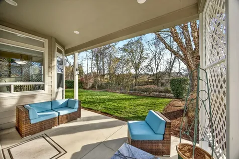 3388 Creek View Drive Medford OR 97504