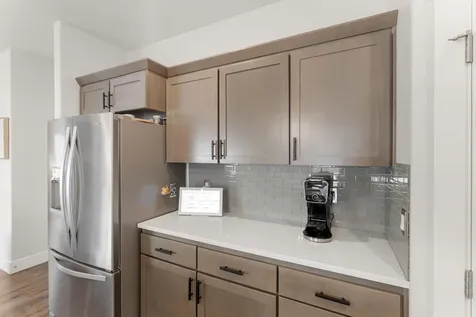 20608 Rolen Avenue Bend OR 97702