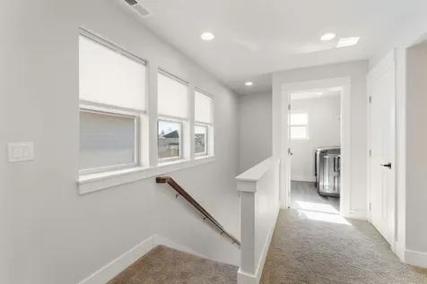 20608 Rolen Avenue Bend OR 97702