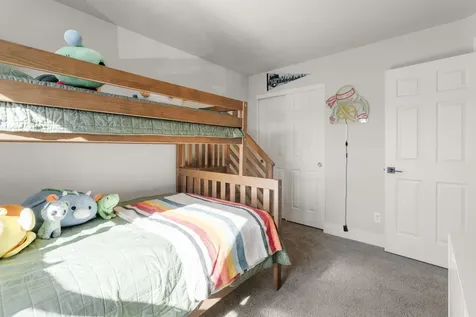 20608 Rolen Avenue Bend OR 97702