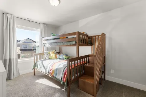 20608 Rolen Avenue Bend OR 97702
