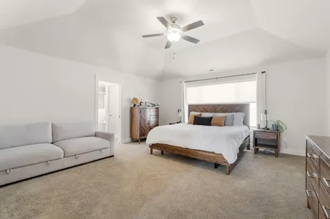 20608 Rolen Avenue Bend OR 97702