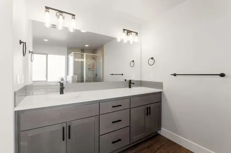 20608 Rolen Avenue Bend OR 97702