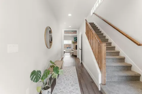 20608 Rolen Avenue Bend OR 97702