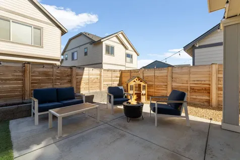 20608 Rolen Avenue Bend OR 97702