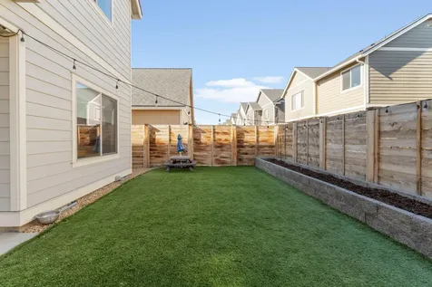 20608 Rolen Avenue Bend OR 97702