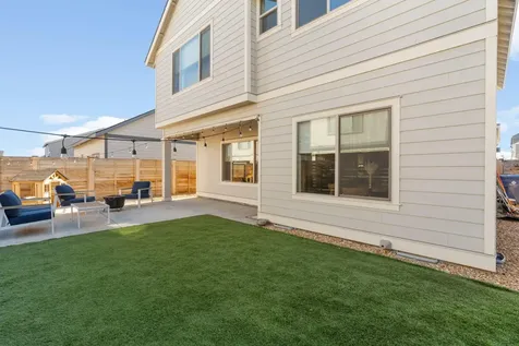 20608 Rolen Avenue Bend OR 97702