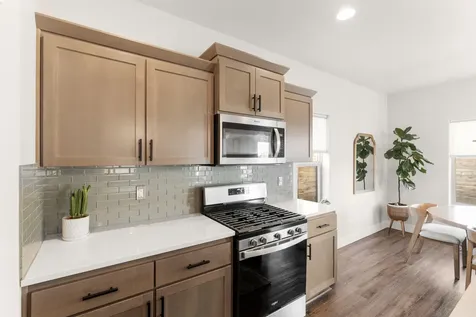 20608 Rolen Avenue Bend OR 97702
