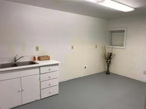 327 S Fir Street Medford OR 97501