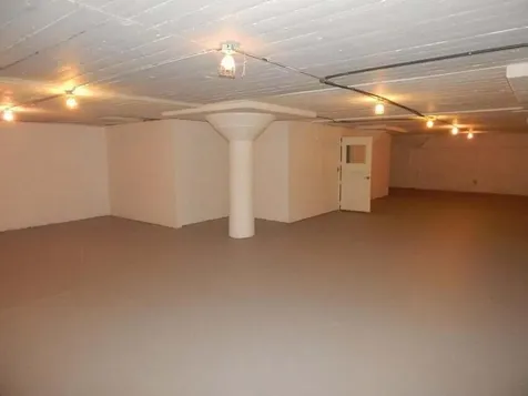 327 S Fir Street Medford OR 97501