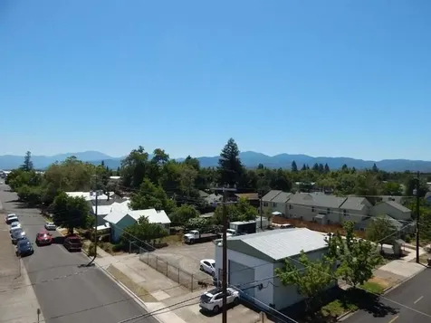 327 S Fir Street Medford OR 97501