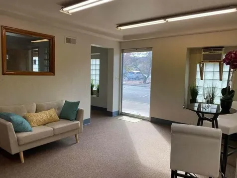 327 S Fir Street Medford OR 97501
