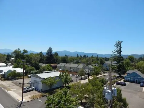 327 S Fir Street Medford OR 97501