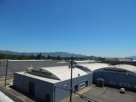 327 S Fir Street Medford OR 97501