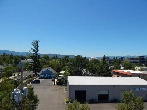 327 S Fir Street Medford OR 97501
