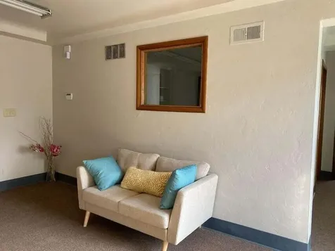 327 S Fir Street Medford OR 97501