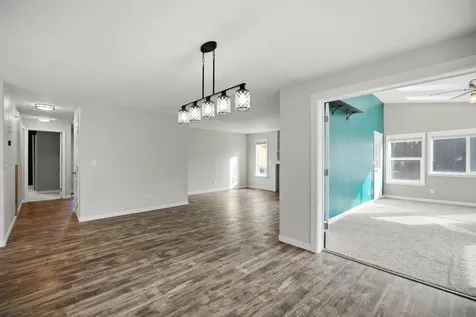 2917 SW 37th Court Redmond OR 97756
