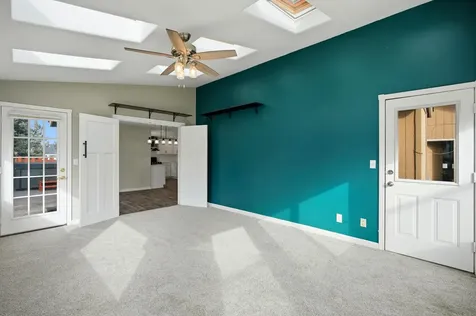 2917 SW 37th Court Redmond OR 97756