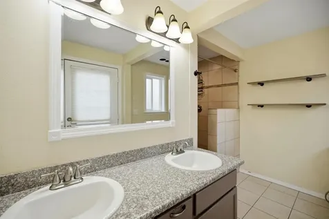2917 SW 37th Court Redmond OR 97756