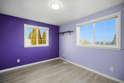 2917 SW 37th Court Redmond OR 97756