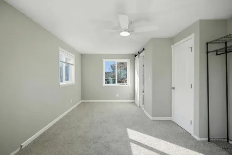 2917 SW 37th Court Redmond OR 97756