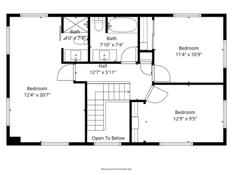 2917 SW 37th Court Redmond OR 97756
