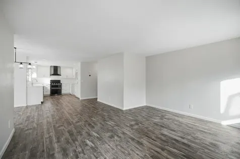 2917 SW 37th Court Redmond OR 97756