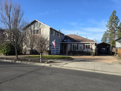 16 Portabello Way Eagle Point OR 97524