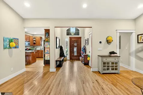16 Portabello Way Eagle Point OR 97524
