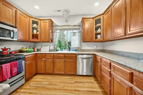 16 Portabello Way Eagle Point OR 97524