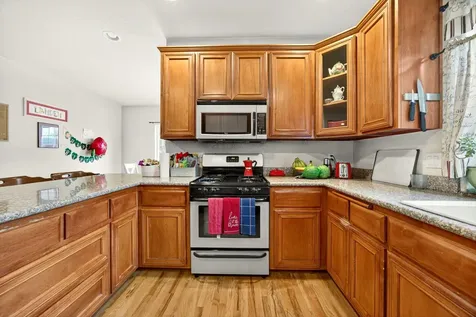 16 Portabello Way Eagle Point OR 97524
