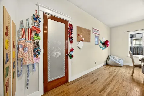 16 Portabello Way Eagle Point OR 97524