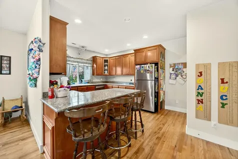 16 Portabello Way Eagle Point OR 97524