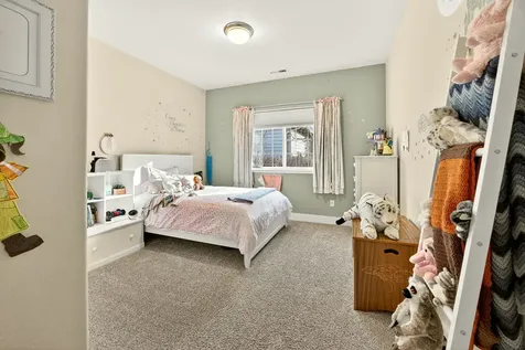 16 Portabello Way Eagle Point OR 97524