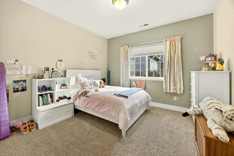 16 Portabello Way Eagle Point OR 97524