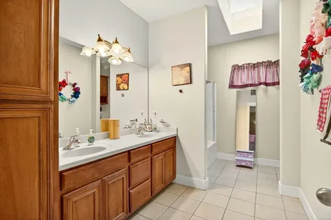 16 Portabello Way Eagle Point OR 97524