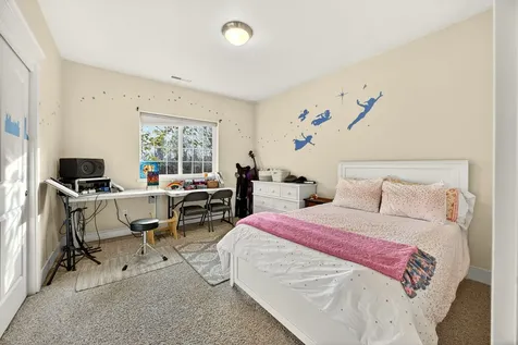 16 Portabello Way Eagle Point OR 97524
