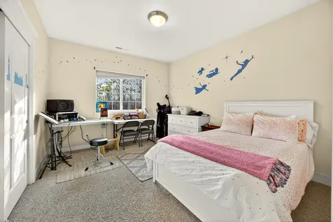 16 Portabello Way Eagle Point OR 97524