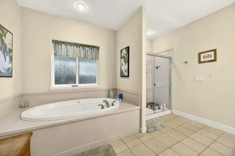 16 Portabello Way Eagle Point OR 97524
