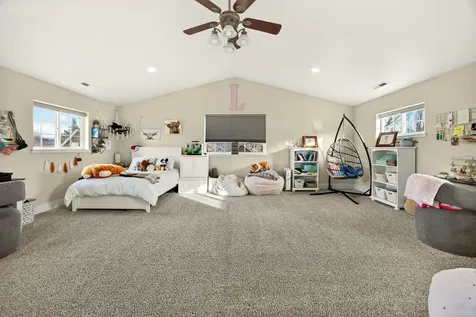 16 Portabello Way Eagle Point OR 97524