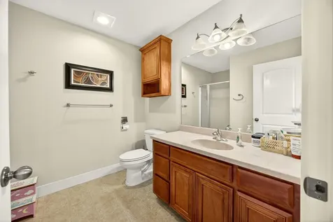 16 Portabello Way Eagle Point OR 97524