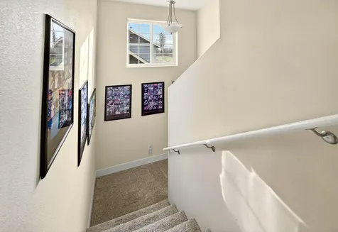 16 Portabello Way Eagle Point OR 97524